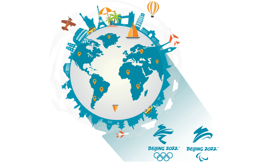 华人必备海外翻墙回国用《企鹅直播》终极解决方案 - 神龟加速器